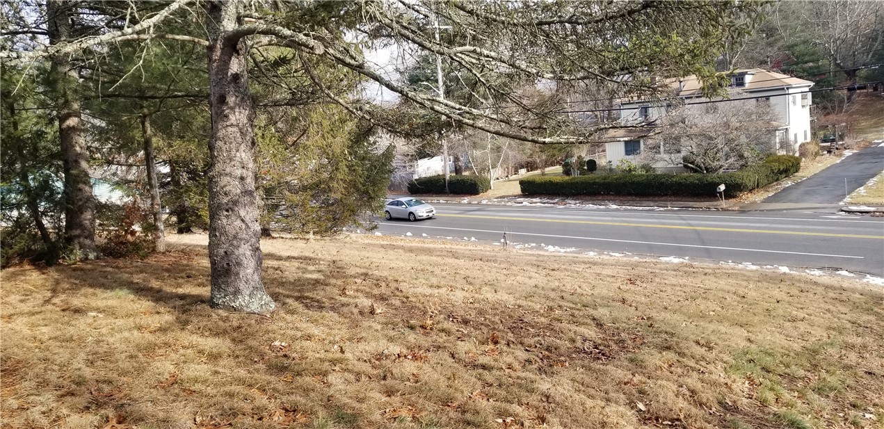 0 Hopkins Hill Road Coventry, RI 02816 - Photo 8 of 10 Gallery Image 8