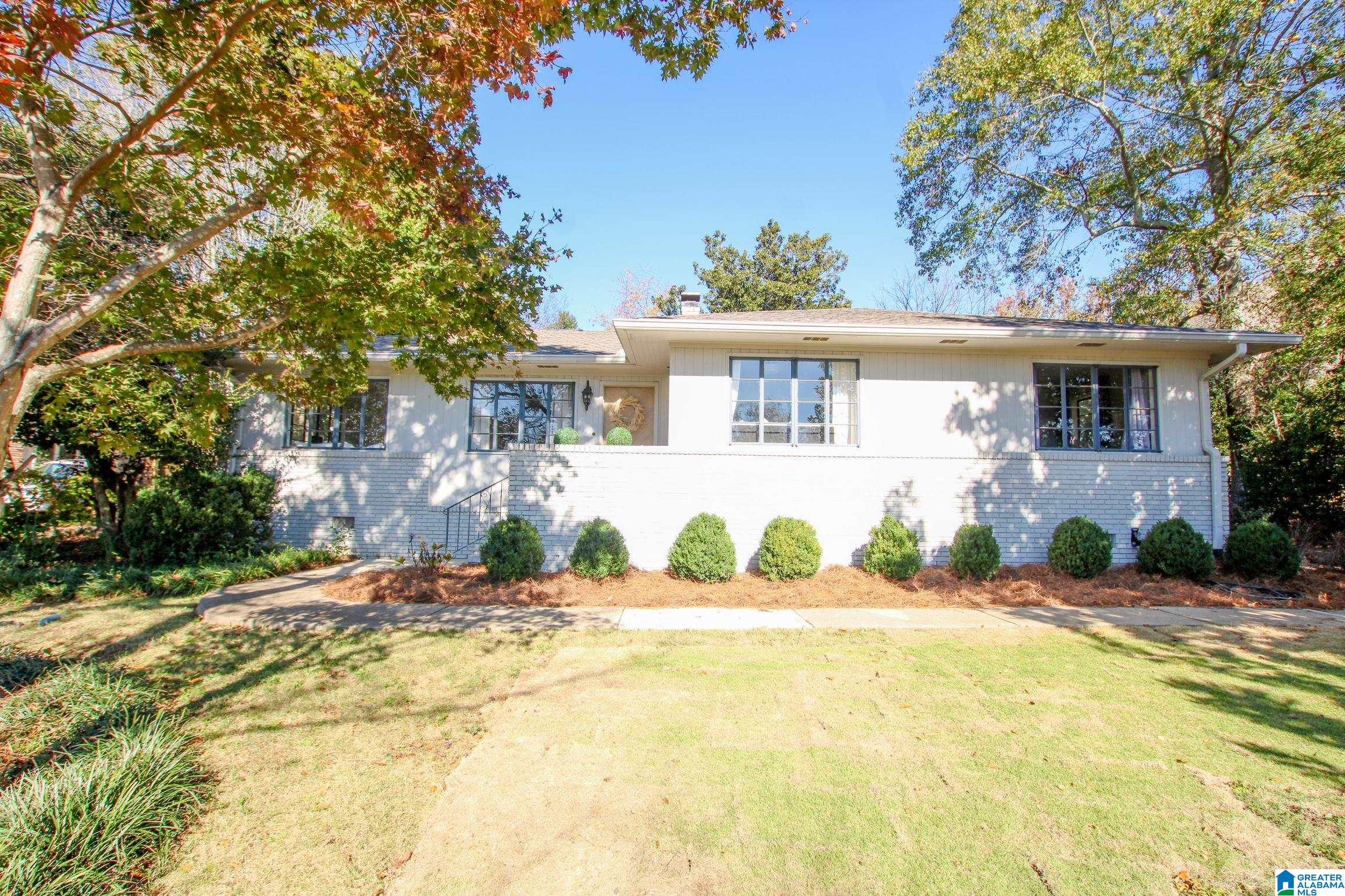 1984 Hickory Road Birmingham, AL 35216 - Photo 1 of 33