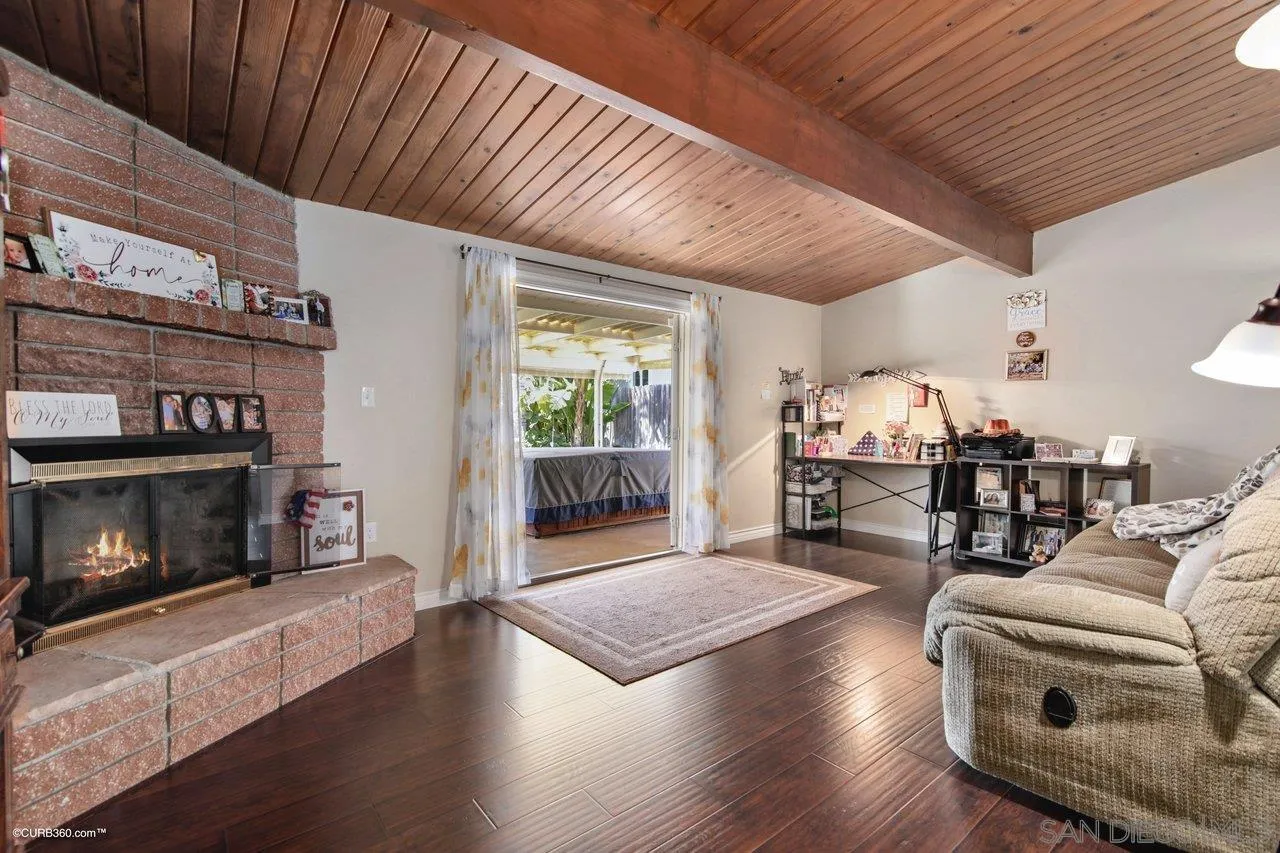 288 Faxon Street Spring Valley, CA 91977 - Photo 1 of 18 Gallery Image 1