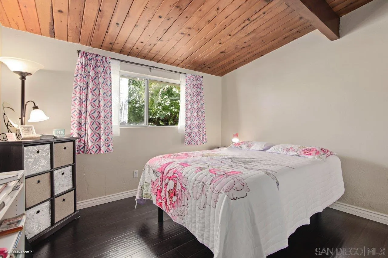 288 Faxon Street Spring Valley, CA 91977 - Photo 12 of 18 Gallery Image 12