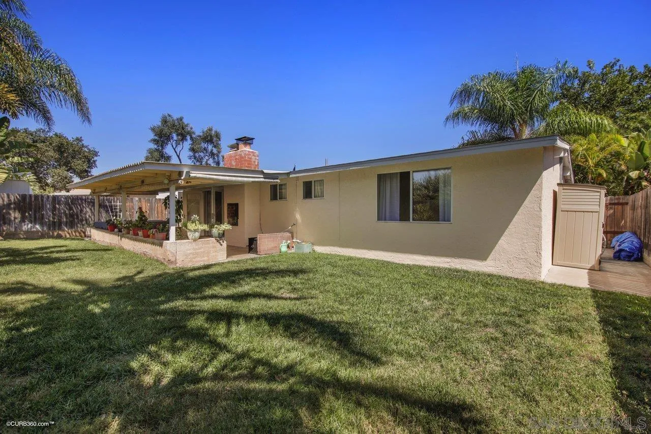 288 Faxon Street Spring Valley, CA 91977 - Photo 16 of 18 Gallery Image 16