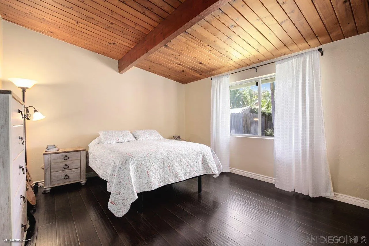288 Faxon Street Spring Valley, CA 91977 - Photo 7 of 18 Gallery Image 7