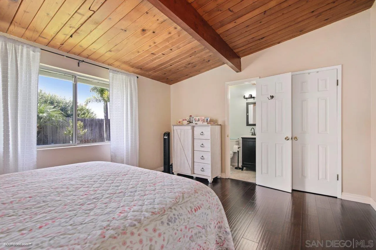 288 Faxon Street Spring Valley, CA 91977 - Photo 8 of 18 Gallery Image 8