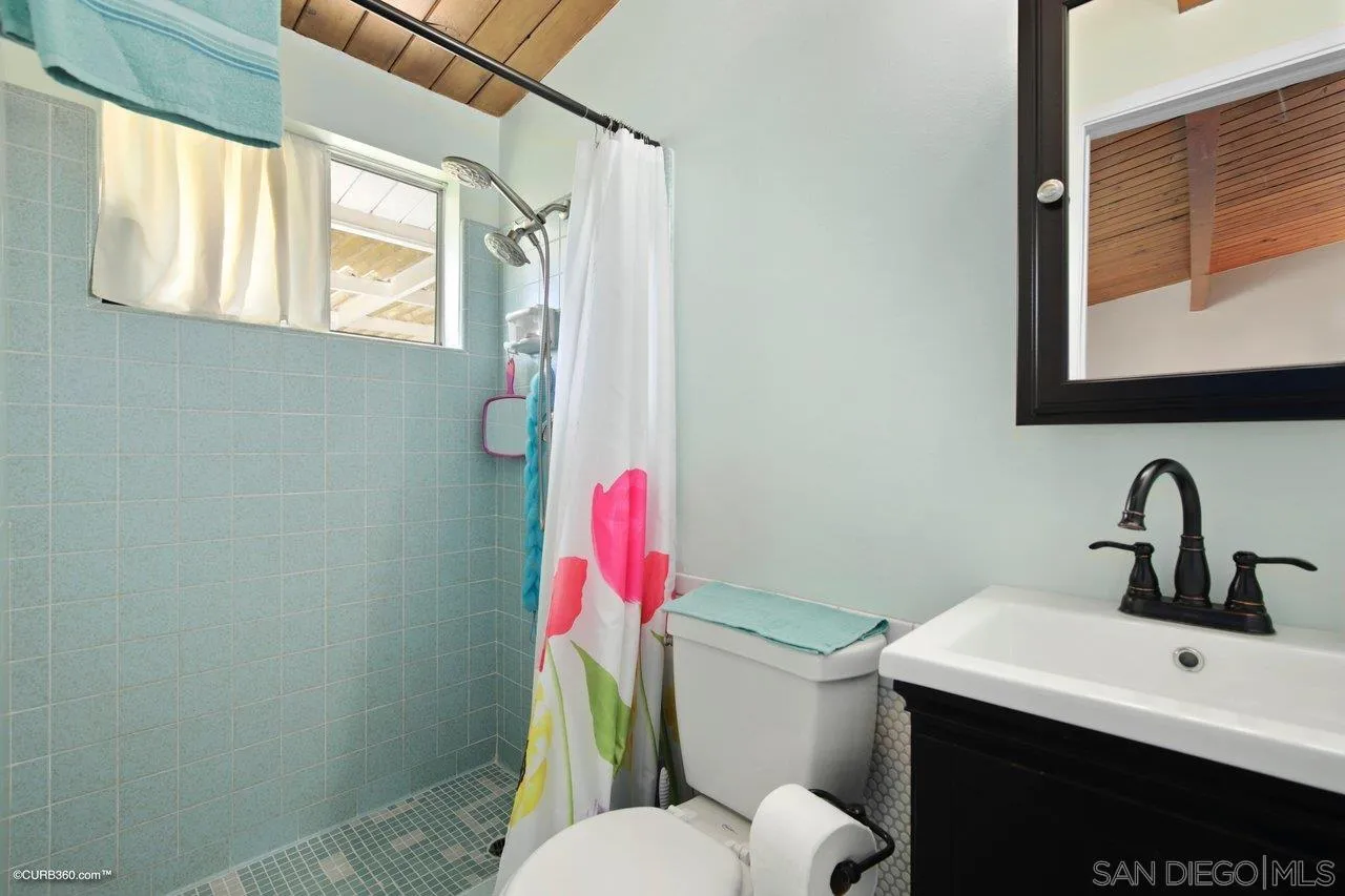 288 Faxon Street Spring Valley, CA 91977 - Photo 9 of 18 Gallery Image 9