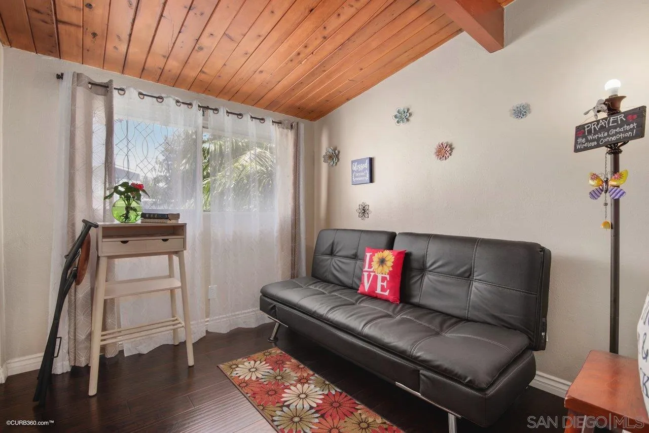 288 Faxon Street Spring Valley, CA 91977 - Photo 10 of 18 Gallery Image 10