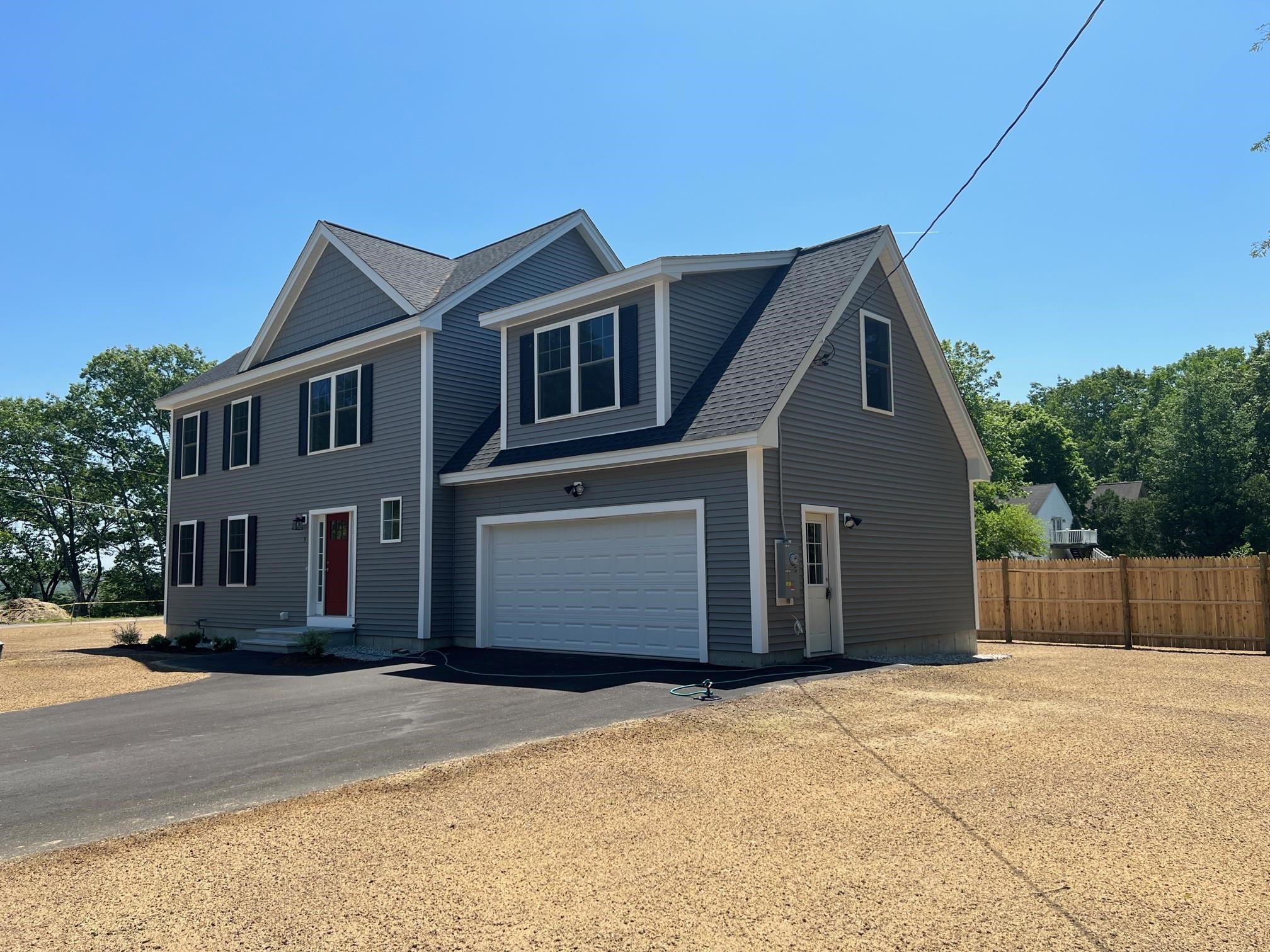 5 Hadley Road Merrimack, NH 03054 - Photo 2 of 34 Gallery Image 2