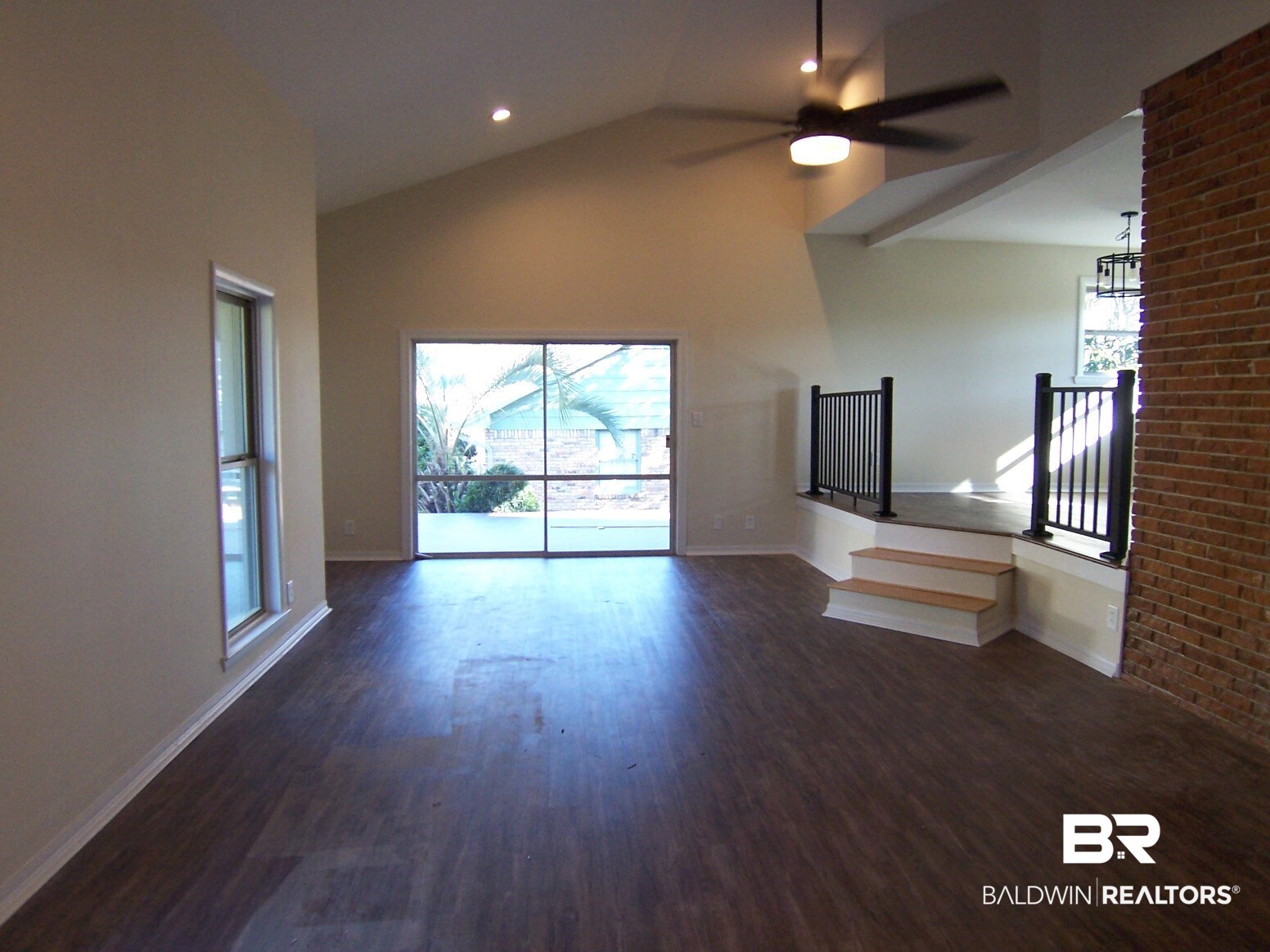 10 Bull Run Road Daphne, AL 36527 - Photo 9 of 30