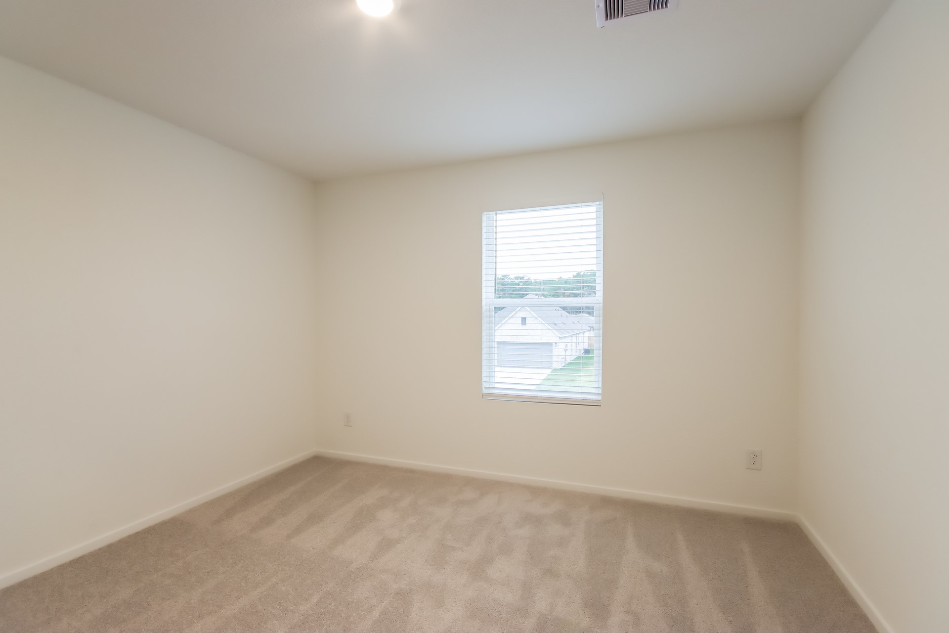 31428 Moore Road Magnolia, TX 77354 - Photo 11 of 15