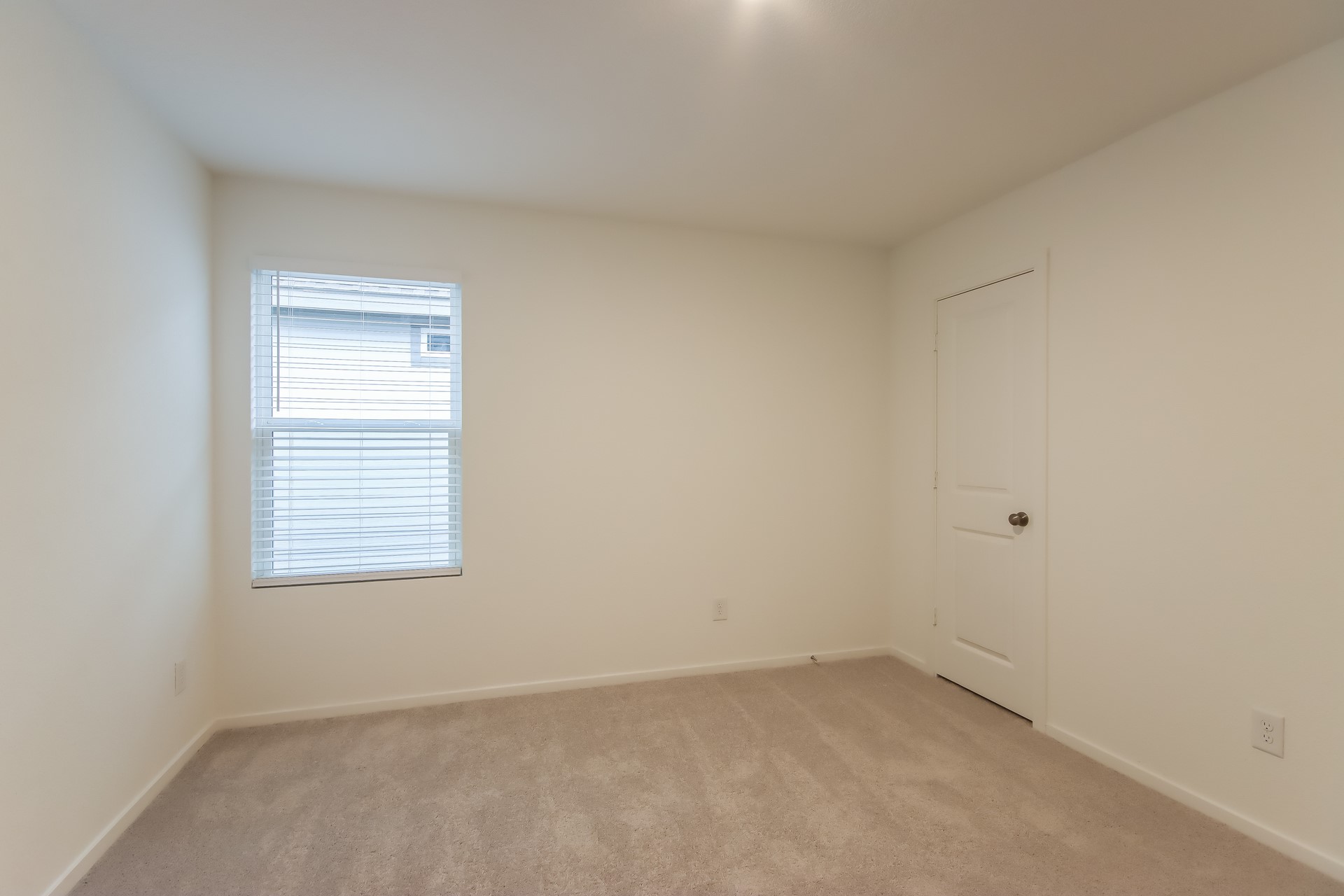 31428 Moore Road Magnolia, TX 77354 - Photo 12 of 15