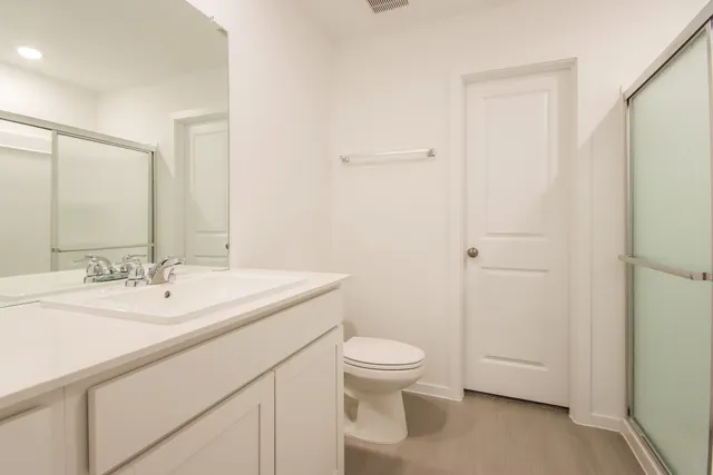 $1,945 | 31428 Moore Road, Magnolia, TX 77354