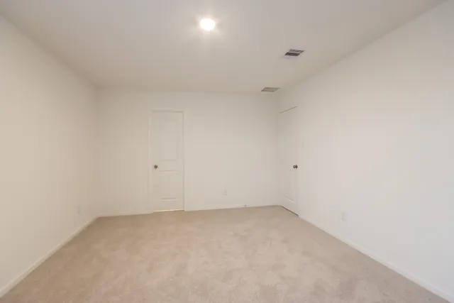 $1,945 | 31428 Moore Road, Magnolia, TX 77354