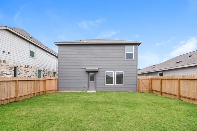 $1,945 | 31428 Moore Road, Magnolia, TX 77354