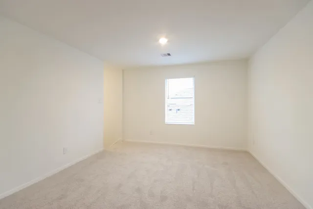 $1,945 | 31428 Moore Road, Magnolia, TX 77354