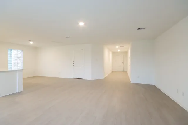 $1,945 | 31428 Moore Road, Magnolia, TX 77354