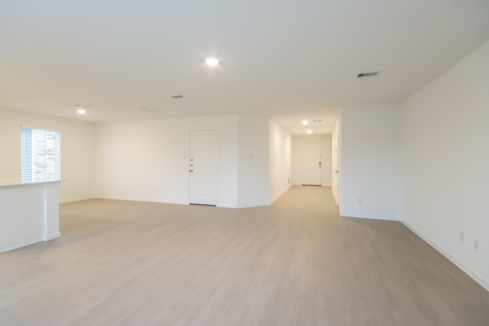 31428 Moore Road Magnolia, TX 77354 - Photo 7 of 15