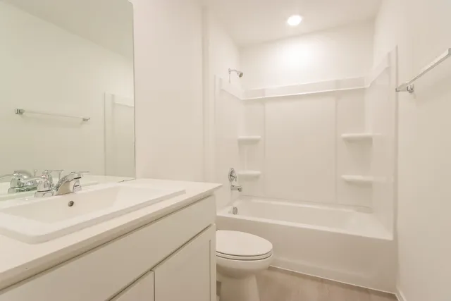 $1,945 | 31428 Moore Road, Magnolia, TX 77354