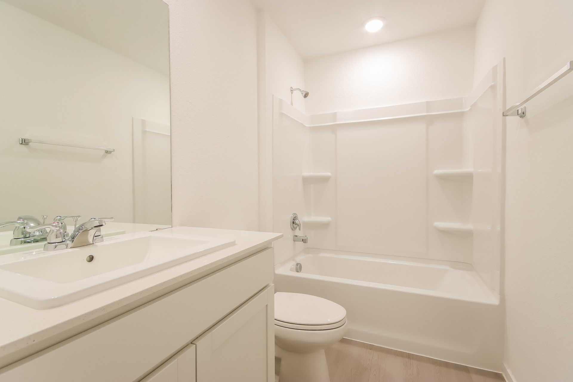 31428 Moore Road Magnolia, TX 77354 - Photo 8 of 15