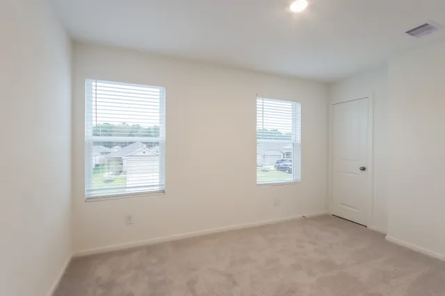 $1,945 | 31428 Moore Road, Magnolia, TX 77354