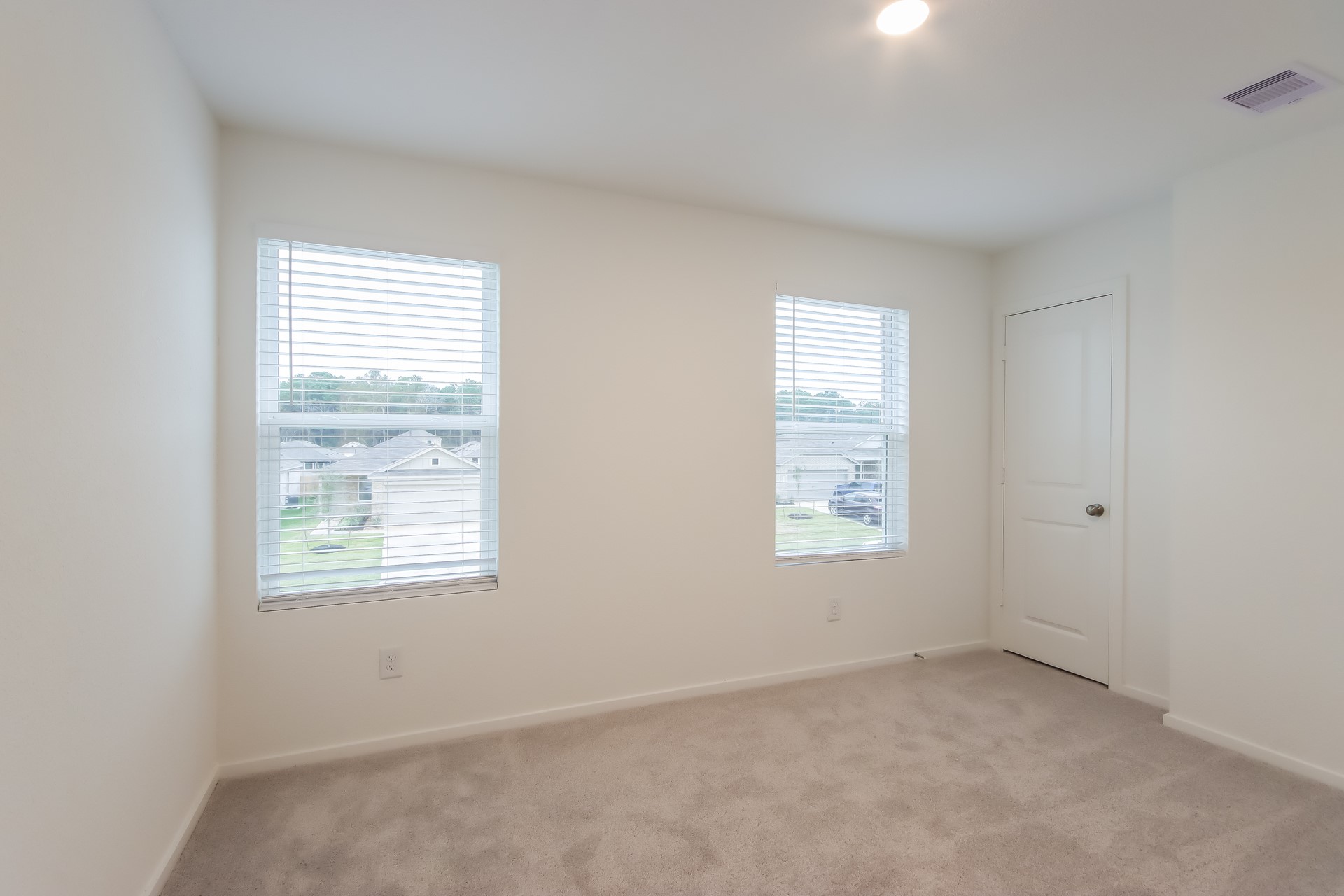 31428 Moore Road Magnolia, TX 77354 - Photo 10 of 15