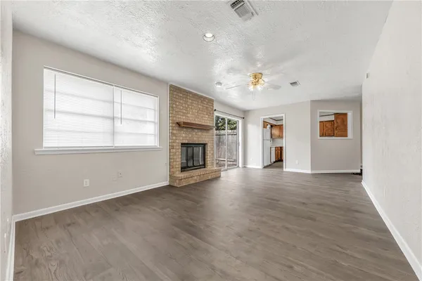 $1,750 | 3021 Jennifer Drive, College Station, TX 77845