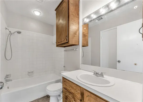 $1,750 | 3021 Jennifer Drive, College Station, TX 77845