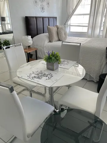 $4,000 | 100 Lincoln Road, Unit 603, Miami Beach, FL 33139