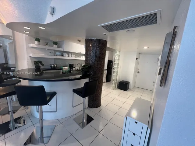 $4,000 | 100 Lincoln Road, Unit 603, Miami Beach, FL 33139