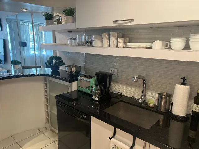 $4,000 | 100 Lincoln Road, Unit 603, Miami Beach, FL 33139