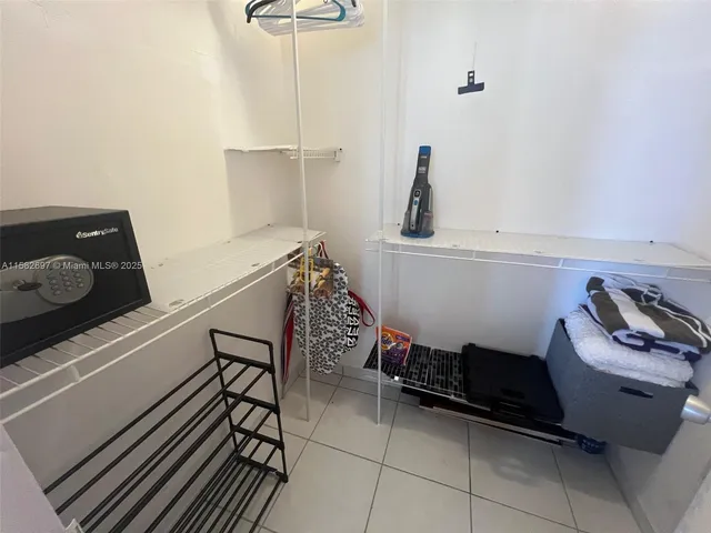 $4,000 | 100 Lincoln Road, Unit 603, Miami Beach, FL 33139