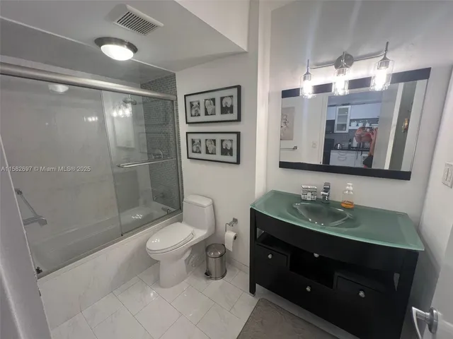 $4,000 | 100 Lincoln Road, Unit 603, Miami Beach, FL 33139