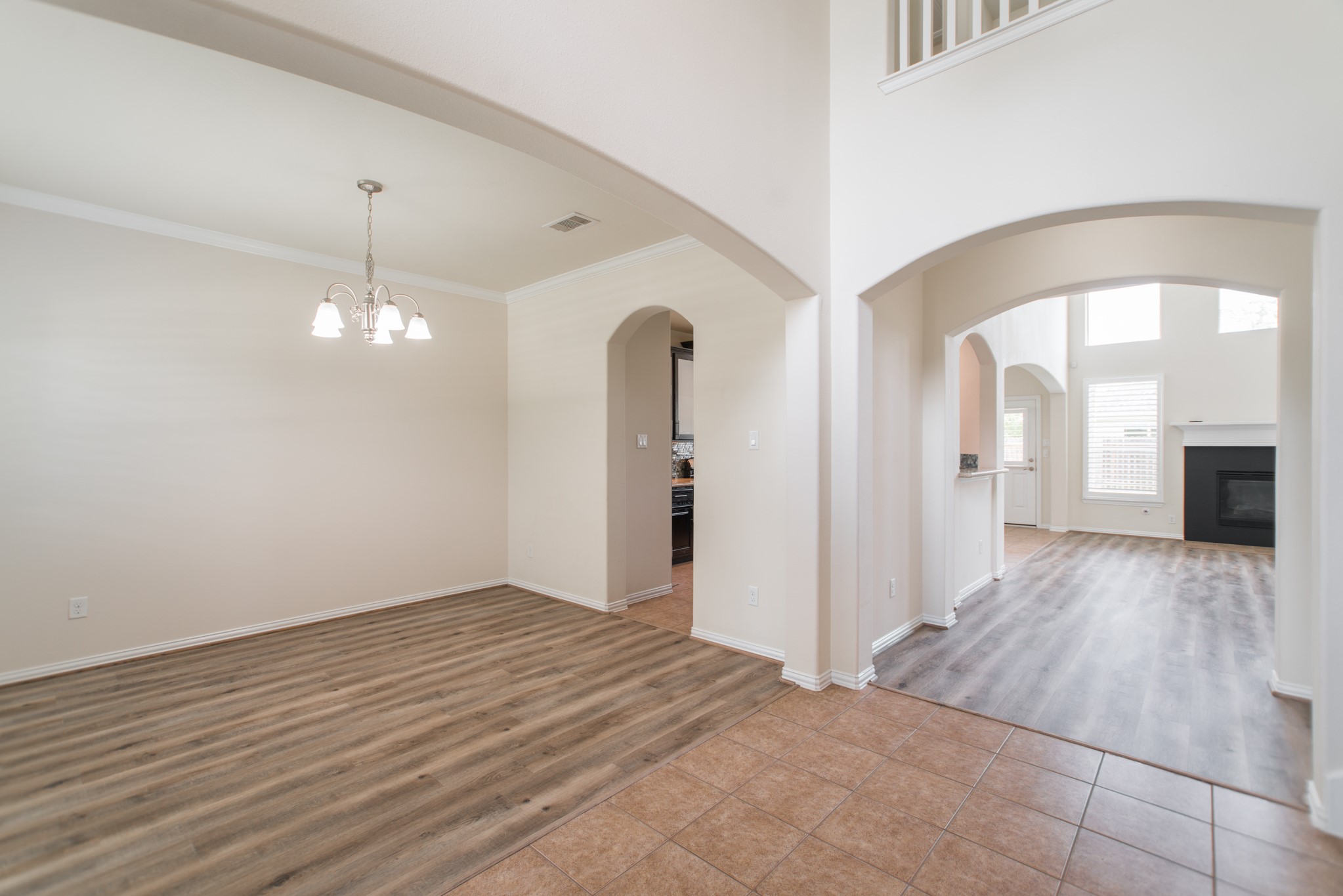 25618 Crisp Spring Lane Spring, TX 77373 - Photo 6 of 46