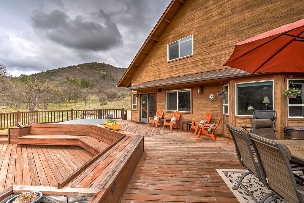 5620 Schulmeyer Gulch Road Yreka, CA 96097 - Photo 24 of 27 Gallery Image 24