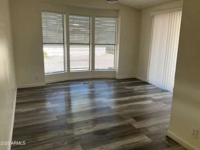 $39,900 | 2292 North Ironwood Drive, Unit 109, Apache Junction, AZ 85120