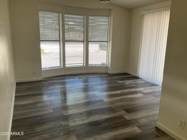 $25,000 | 2292 North Ironwood Drive, Unit 109, Apache Junction, AZ 85120