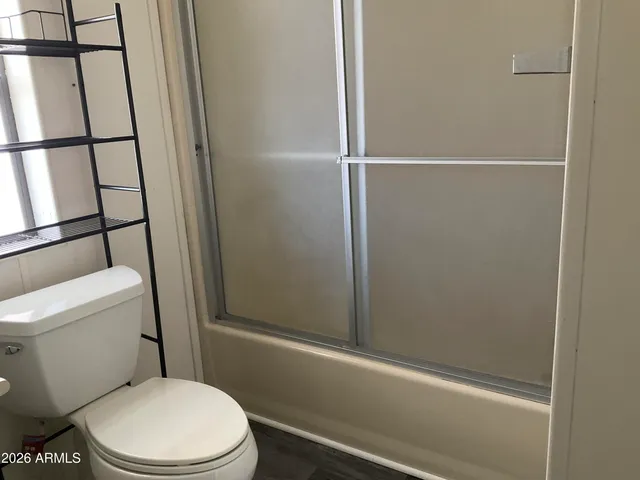 $39,900 | 2292 North Ironwood Drive, Unit 109, Apache Junction, AZ 85120