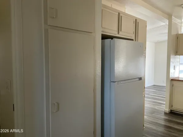 $25,000 | 2292 North Ironwood Drive, Unit 109, Apache Junction, AZ 85120