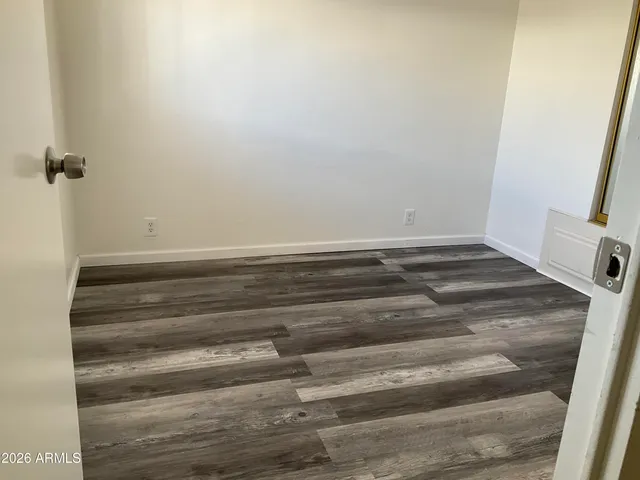 $39,900 | 2292 North Ironwood Drive, Unit 109, Apache Junction, AZ 85120