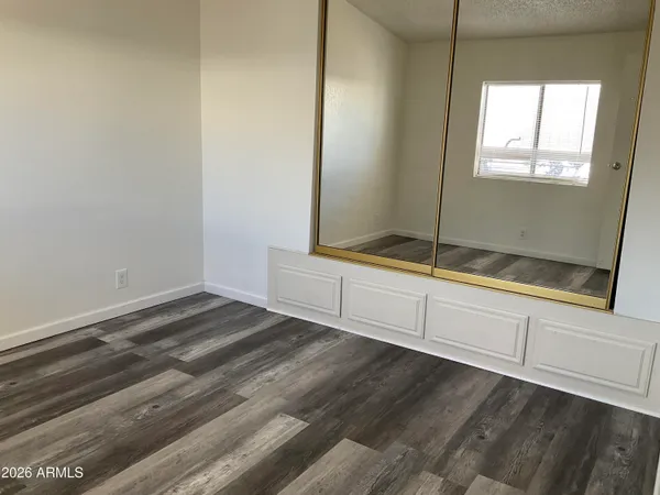 $25,000 | 2292 North Ironwood Drive, Unit 109, Apache Junction, AZ 85120