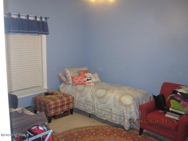 1545 Creel Road Newton Grove, NC 28366 - Photo 21 of 22 22