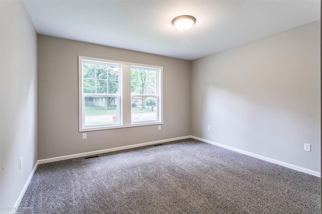 3126 Mt Vernon Road Port Huron, MI 48060 - Photo 16 of 22 31351177-15.JPG