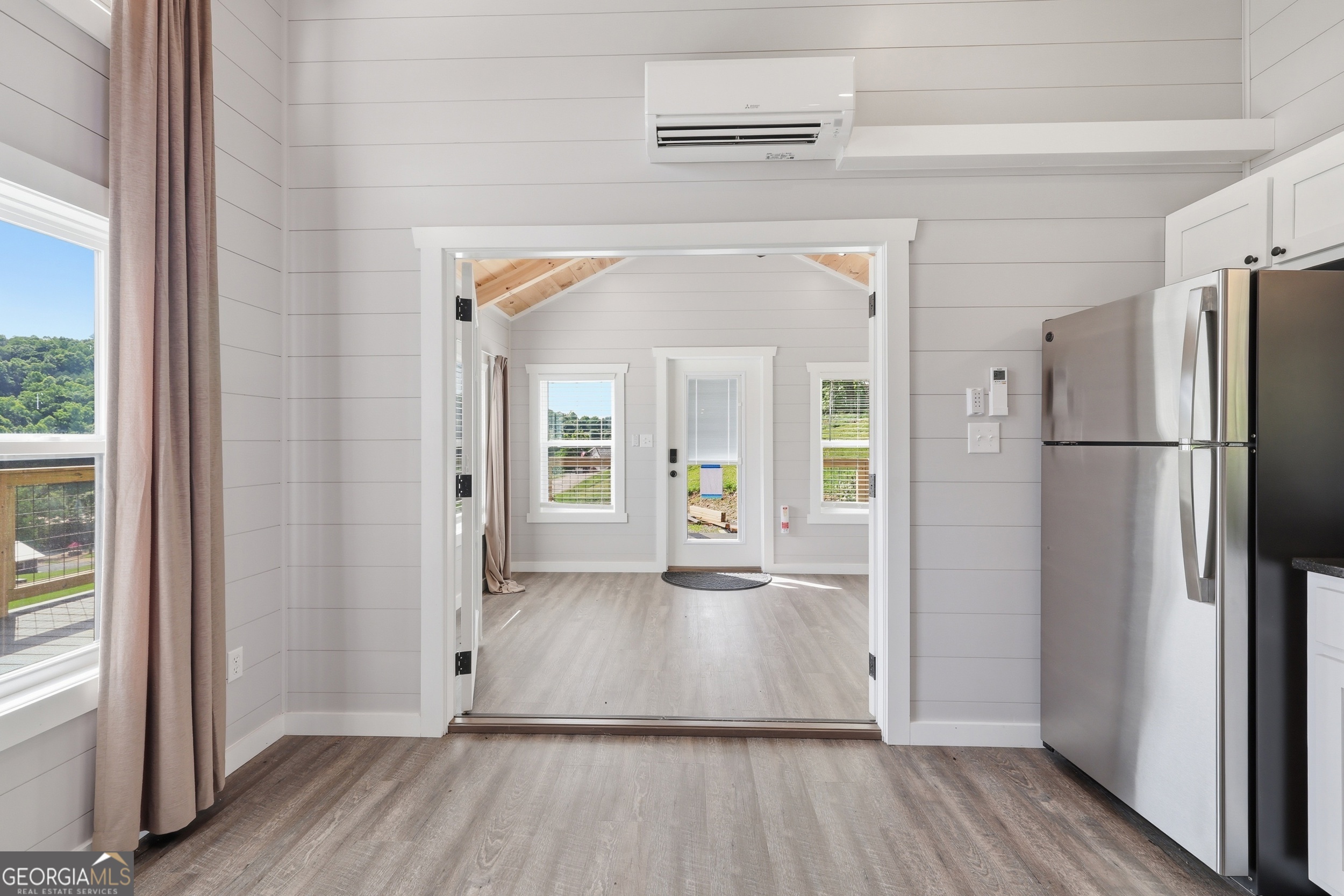 527 Saunders Road, Unit 9 Franklin, NC 28734 - Photo 14 of 39
