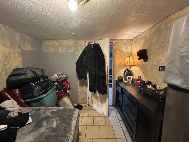 $65,000 | 801 Russell Street, Amarillo, TX 79104