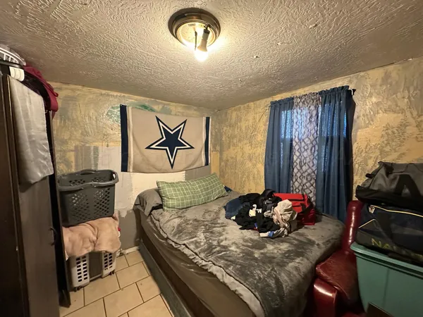 $65,000 | 801 Russell Street, Amarillo, TX 79104