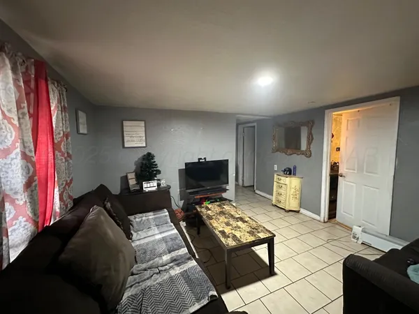 $65,000 | 801 Russell Street, Amarillo, TX 79104