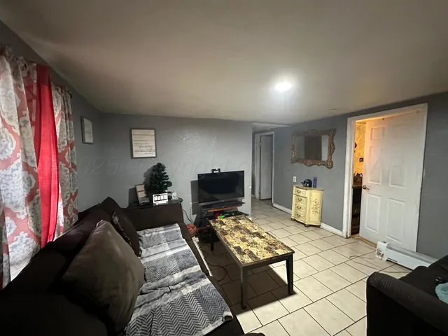 $65,000 | 801 Russell Street, Amarillo, TX 79104