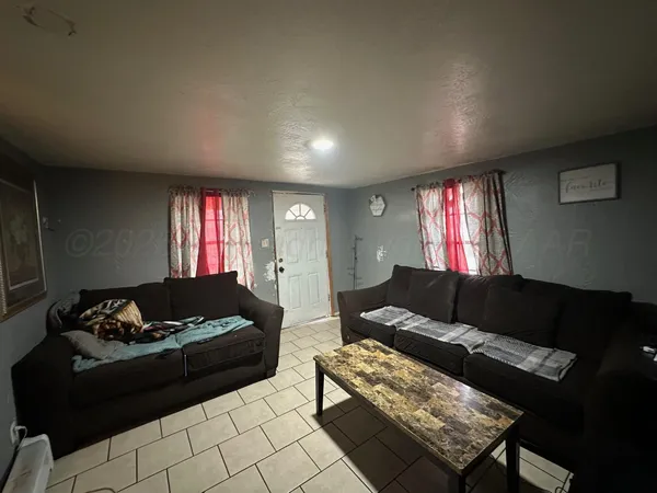 $65,000 | 801 Russell Street, Amarillo, TX 79104