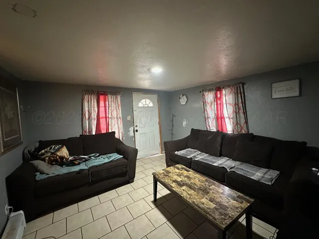 $65,000 | 801 Russell Street, Amarillo, TX 79104