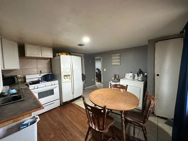 $65,000 | 801 Russell Street, Amarillo, TX 79104