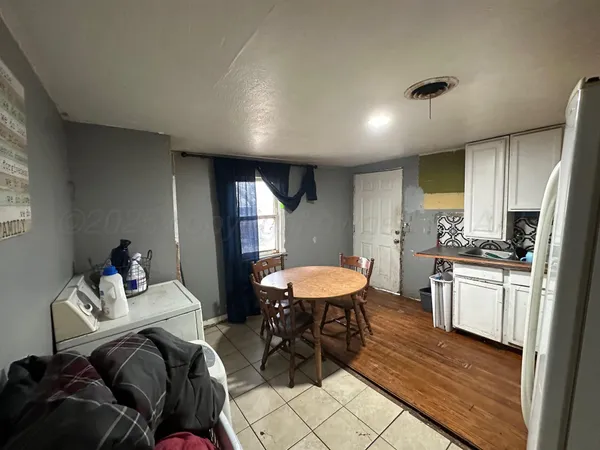 $65,000 | 801 Russell Street, Amarillo, TX 79104