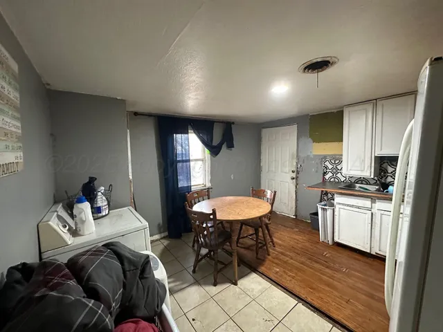 $65,000 | 801 Russell Street, Amarillo, TX 79104